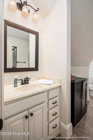 2900 Groveland Drive, Greenville, NC 27858 — photo 45