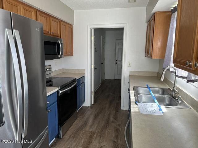 113 Taylors Lane, Camden, NC 27921 — photo 5