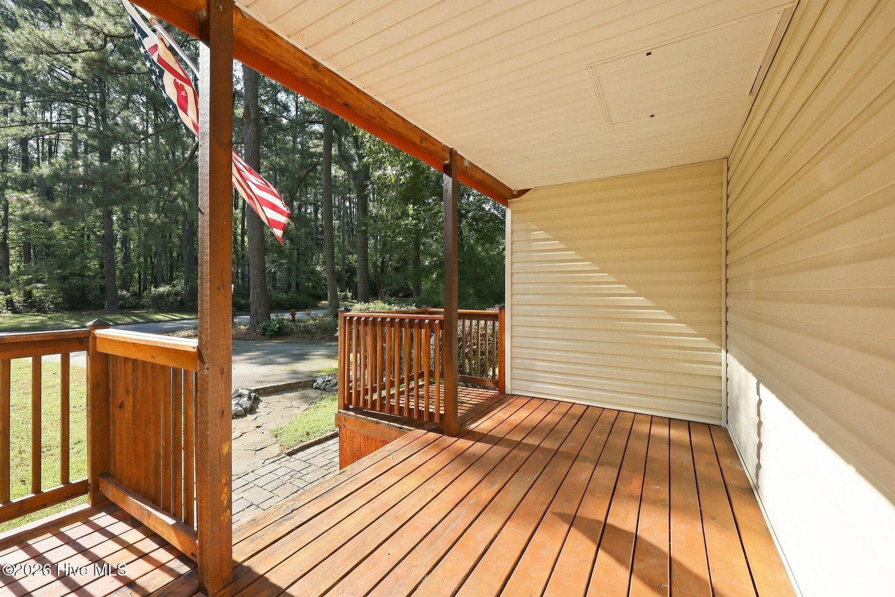 814 River Hill Drive, Greenville, NC 27858 — photo 5