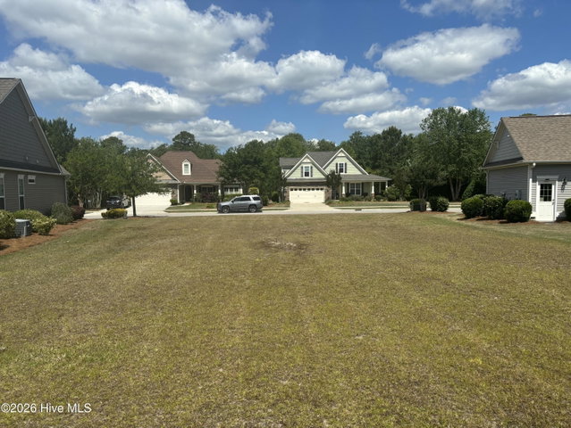 2281 39 Azalea Pointe NE photo