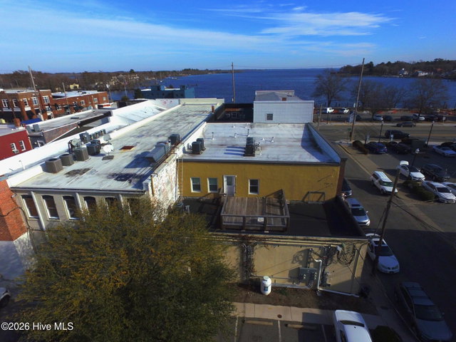 606 E Fearing Street Unit 3, Elizabeth City, NC 27909 — photo 7
