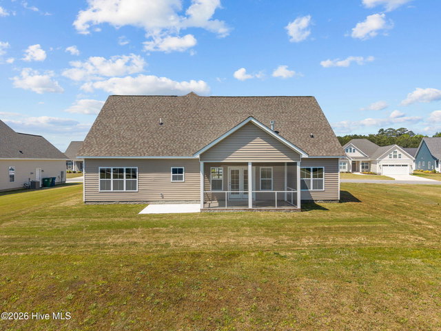 3209 Honeysuckle Drive, Winterville, NC 28590 — photo 50