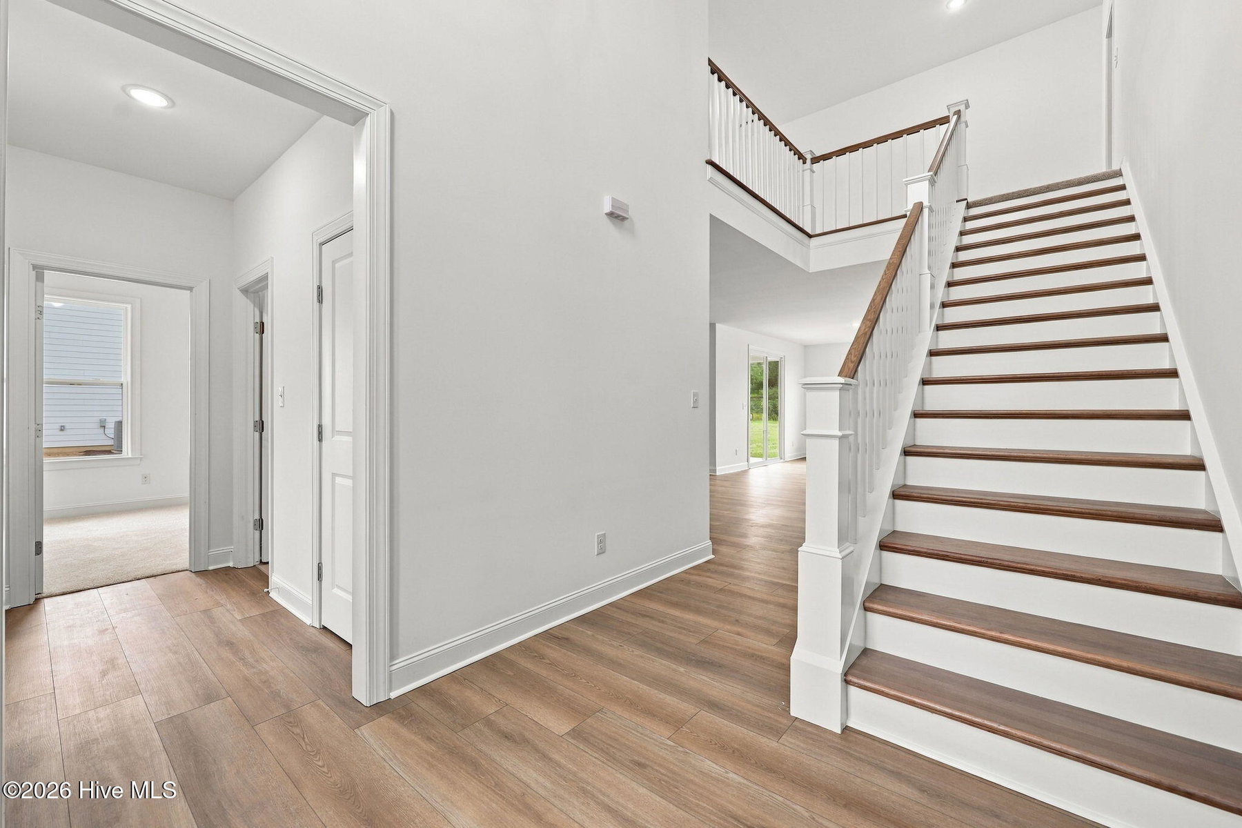 1772 Dixon Grove Lane, Grimesland, NC 27837 — photo 3