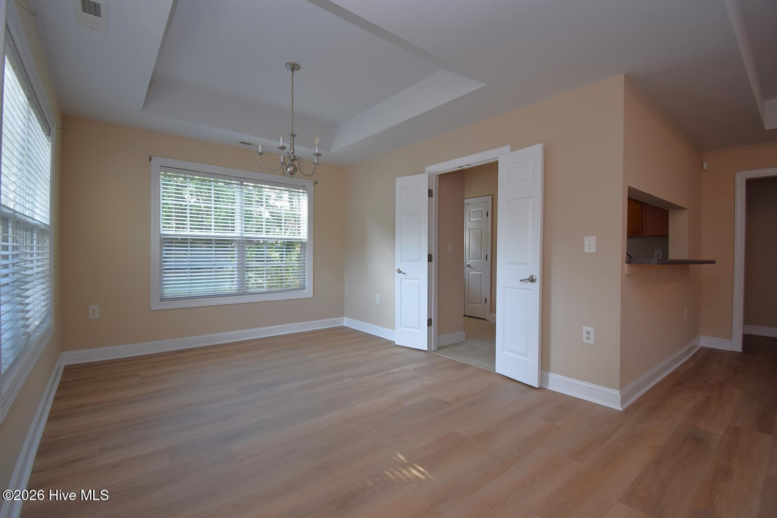 1930 Tara Court 103, Greenville, NC 27858 — photo 5