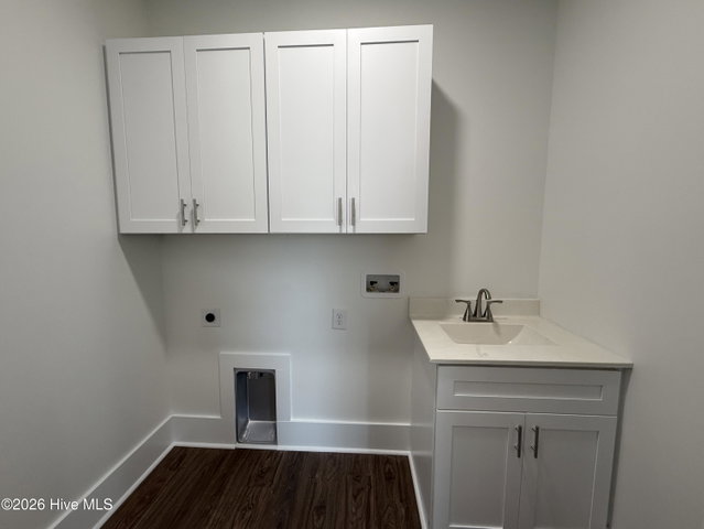 3301 School View Drive, Farmville, NC 27828 — photo 27