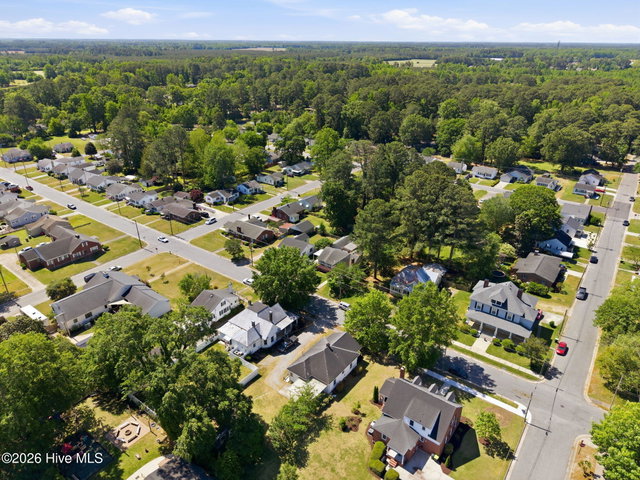 4162 E Church Street, Farmville, NC 27828 — photo 39