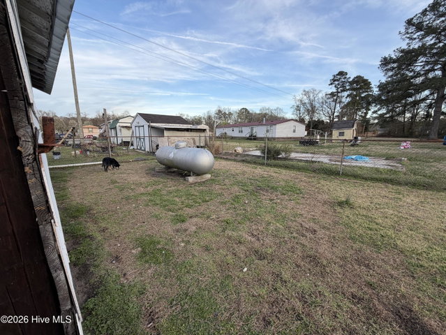 2023 Nc Highway 32 S, Plymouth, NC 27962 — photo 17
