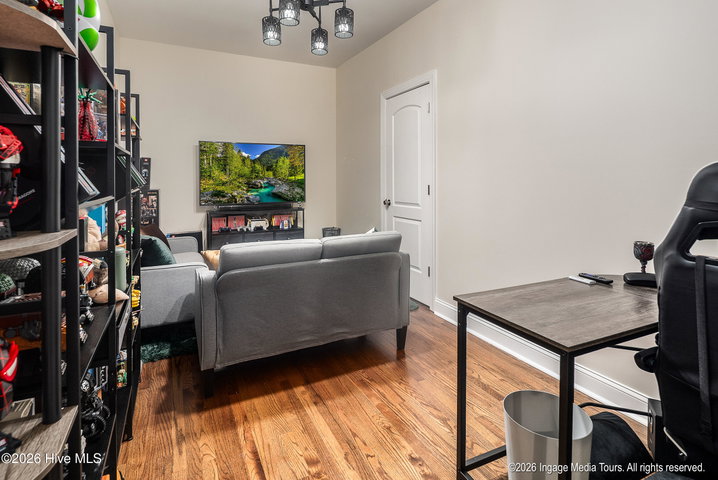 4000 Sterling Trace Drive, Winterville, NC 28590 — photo 37