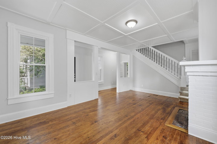 612 W Main Street, Elizabeth City, NC 27909 — photo 8