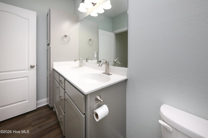 406 Spinnaker Street, Elizabeth City, NC 27909 — photo 20