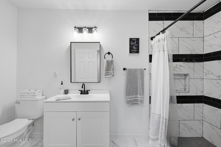 901 Tuscarora Avenue, Elizabeth City, NC 27909 — photo 20