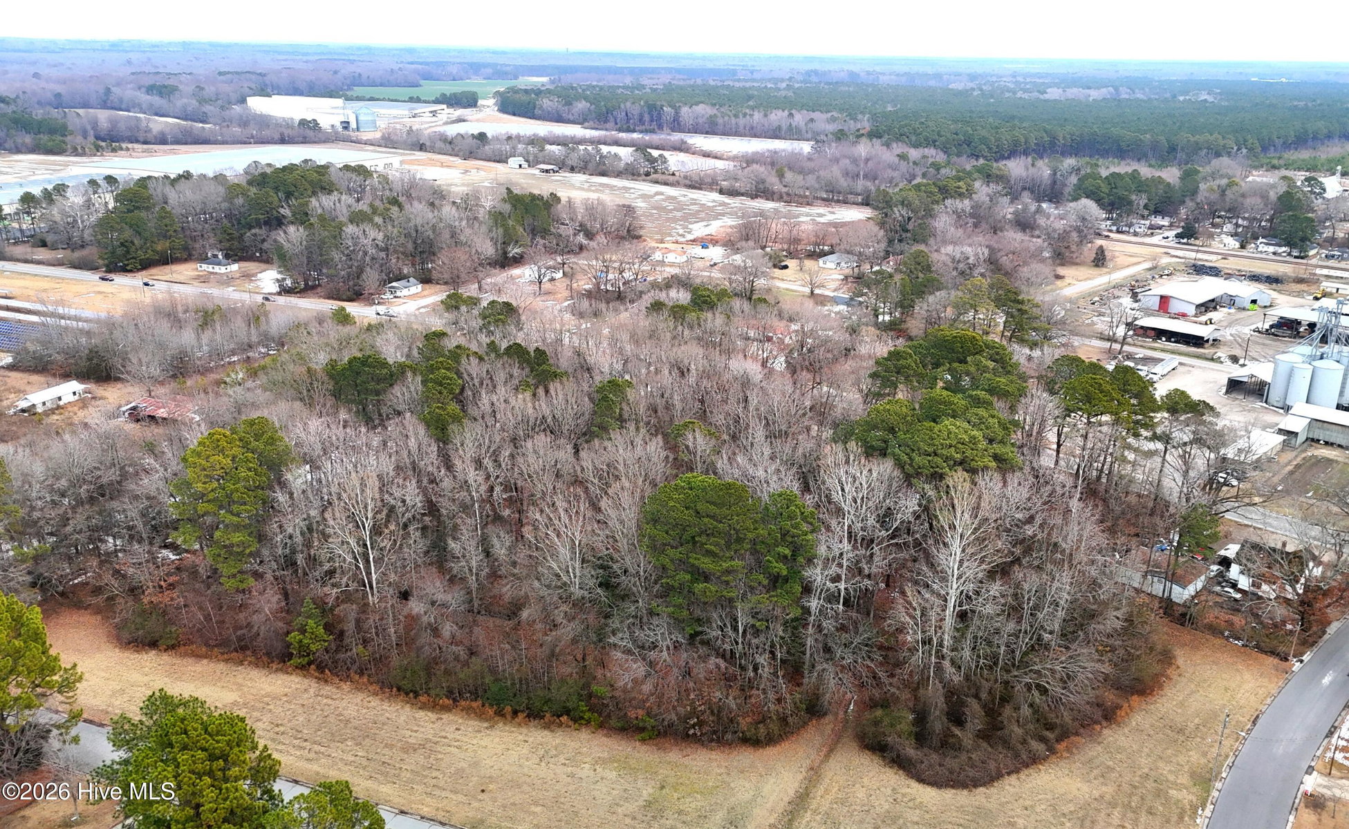 00 N U.S 301, Rocky Mount, NC 27804 — photo 4