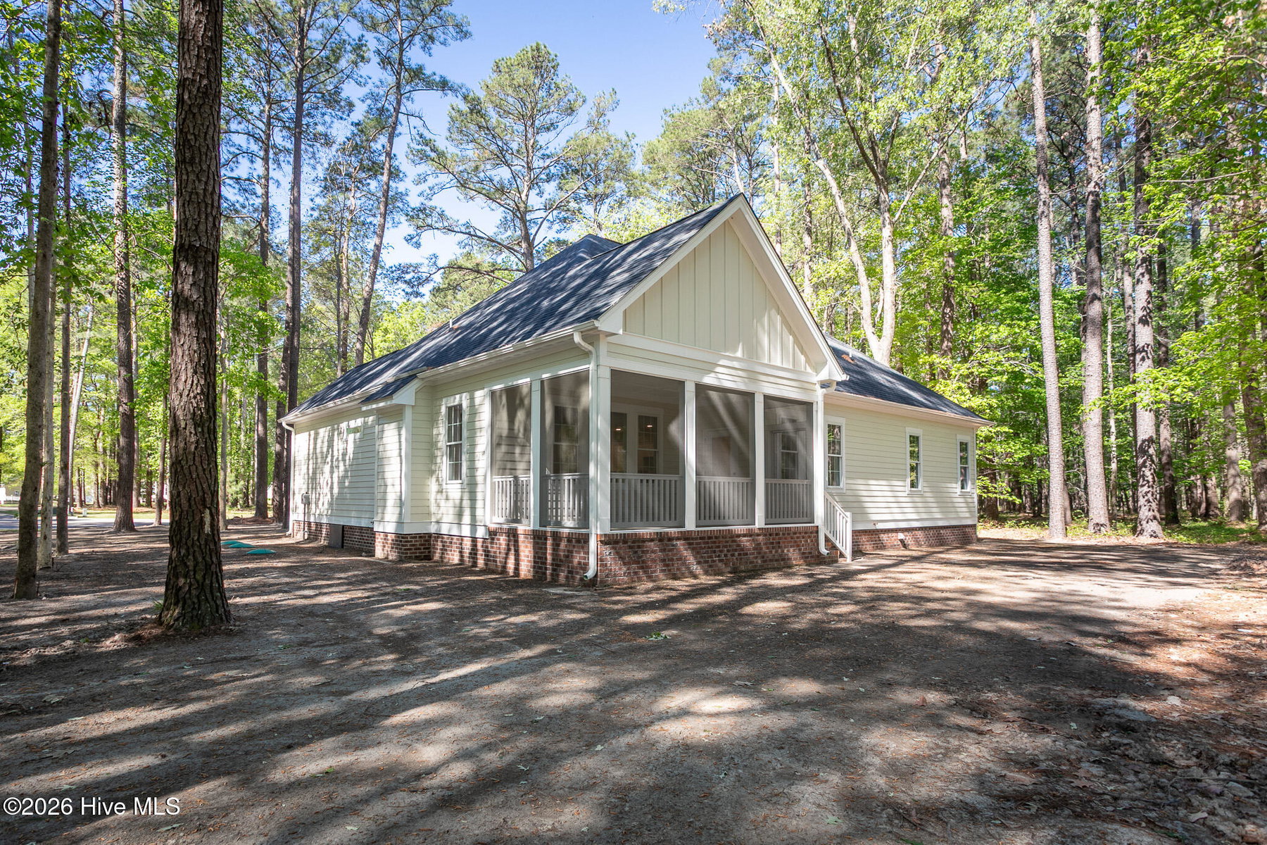 111 Chatooga Court E, Hertford, NC 27944 — photo 5