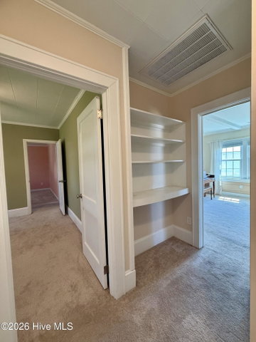 3773 Bear Grass Road, Williamston, NC 27892 — photo 51