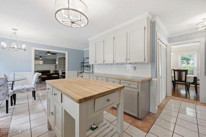 300 King George Road, Greenville, NC 27858 — photo 30