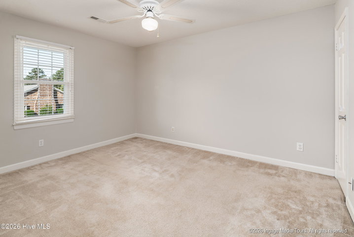 32 Scott Street, Greenville, NC 27858 — photo 24