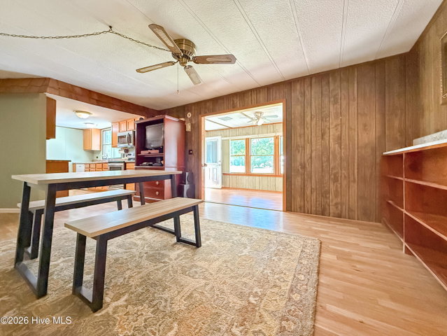 205 Comanche Trail, Edenton, NC 27932 — photo 14