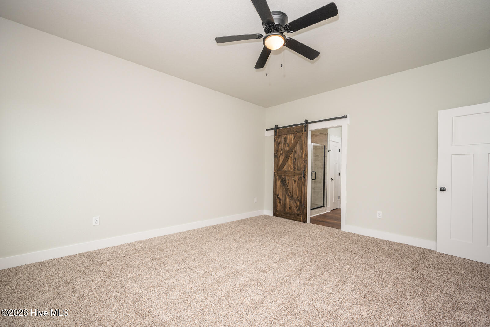 245 Sharber Lane, Elizabeth City, NC 27909 — photo 4