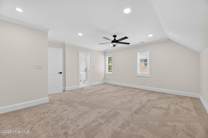 208 Dupont Circle, Greenville, NC 27858 — photo 28