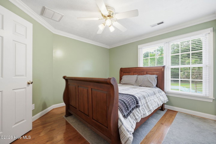 4076 Mobleys Bridge Road, Grimesland, NC 27837 — photo 39