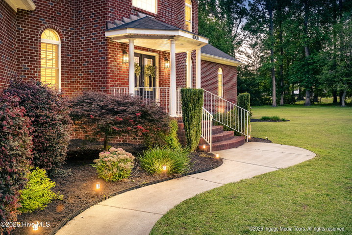 4000 Sterling Trace Drive, Winterville, NC 28590 — photo 8