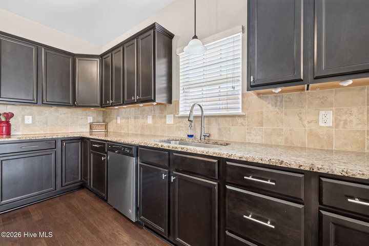 849 Emerald Park Drive, Winterville, NC 28590 — photo 18