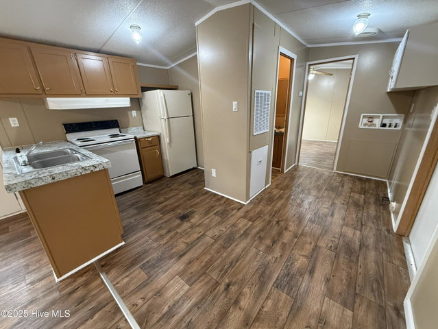 123 Potawatomi Trail, Edenton, NC 27932 — photo 7