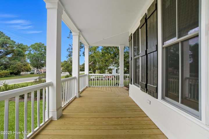 111 Stonewall Lane, Edenton, NC 27932 — photo 2