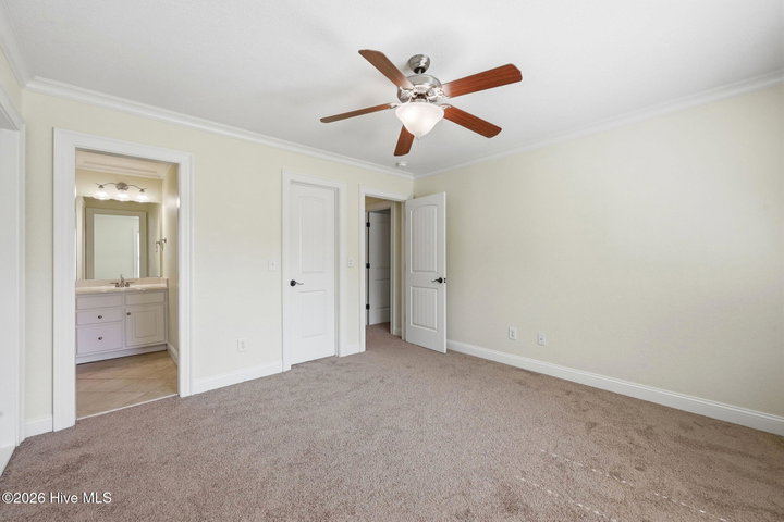 1256 Naples Drive, Greenville, NC 27858 — photo 41