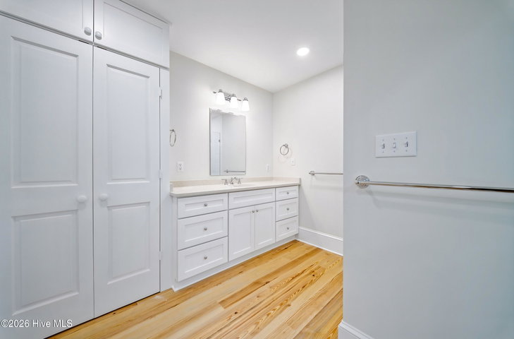 301 W Gale Street, Edenton, NC 27932 — photo 20