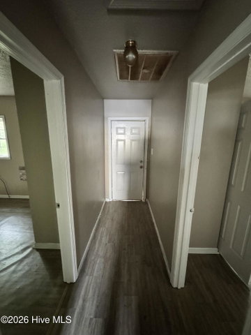207 E Peterson Street, Edenton, NC 27932 — photo 34