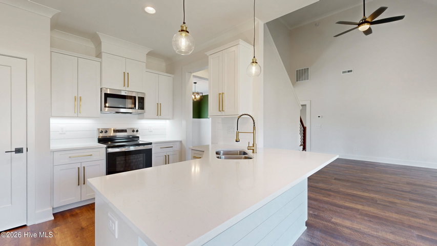 3300 Hershey Court, Farmville, NC 27828 — photo 13