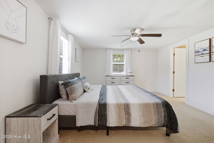 828 Virginia Road, Edenton, NC 27932 — photo 25