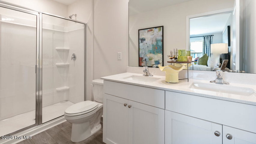 3404 Sedge Drive 2, Winterville, NC 28590 — photo 18