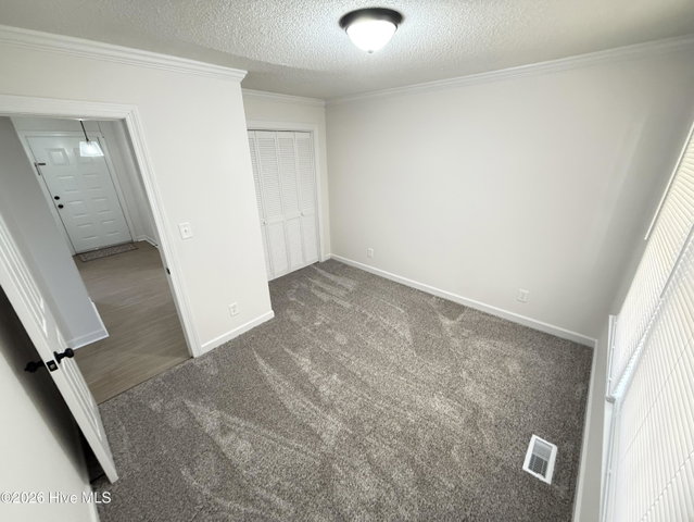 207 Avalon Lane, Greenville, NC 27858 — photo 18