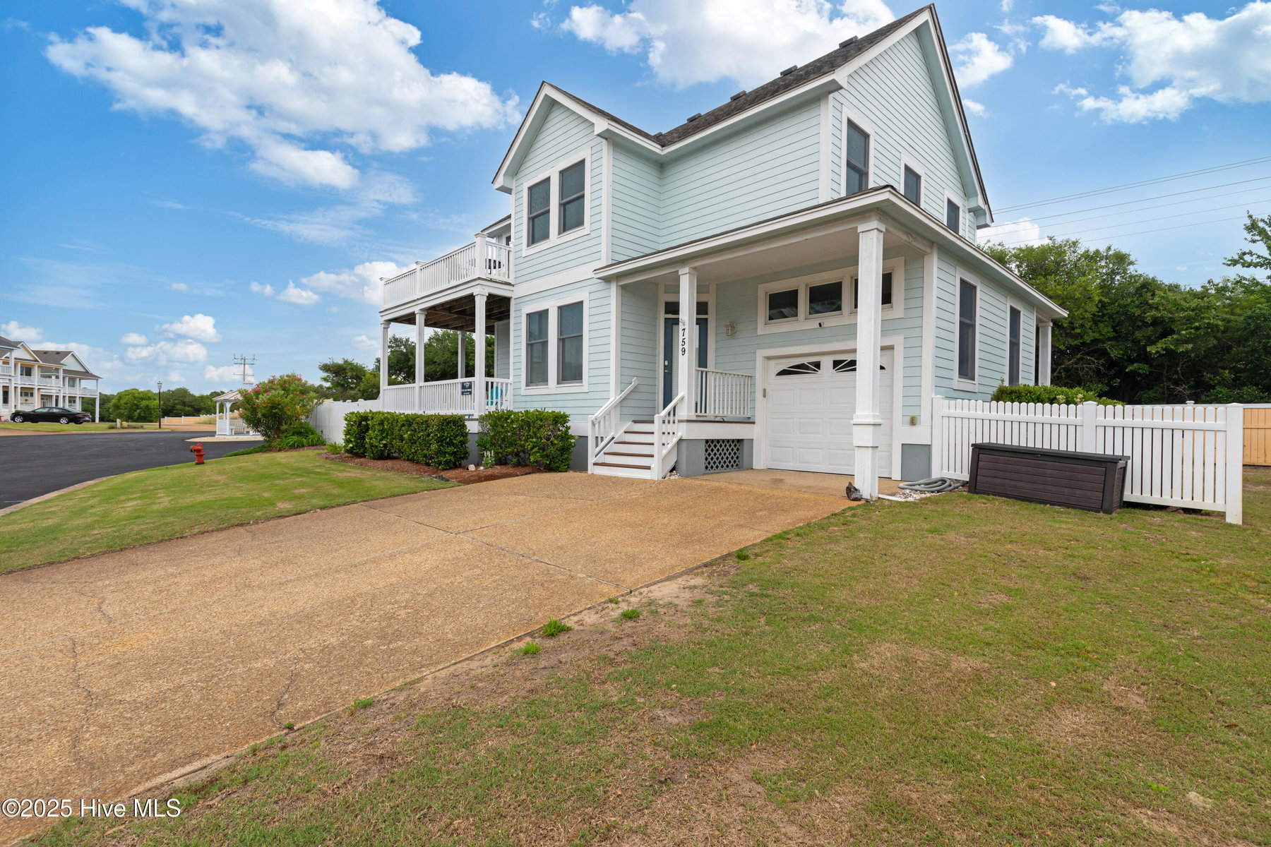 759 Ridge Point Drive, Corolla, NC 27927 — photo 2