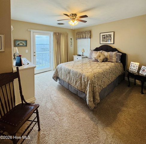 1008 Bateman Drive, Elizabeth City, NC 27909 — photo 43