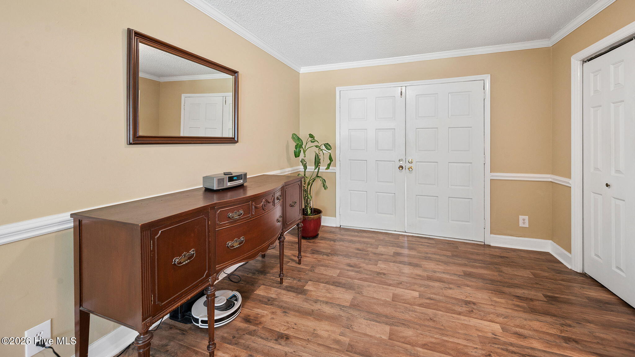 5197 Nc Hwy 33 E, Greenville, NC 27858 — photo 4