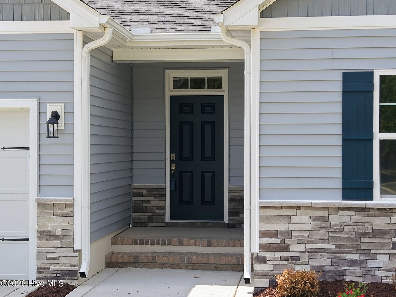 3003 Tucker Hill Drive, Grimesland, NC 27837 — photo 5