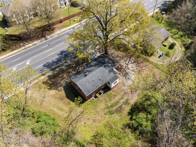 3630 E 10th Street, Greenville, NC 27858 — photo 8