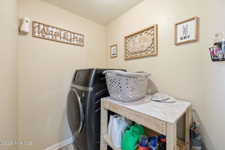 101 Maidens Court, Elizabeth City, NC 27909 — photo 27
