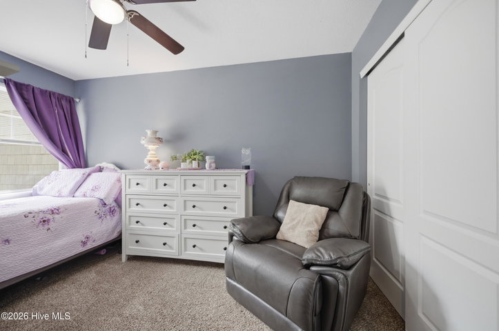 1106 Raven Way, Elizabeth City, NC 27909 — photo 30