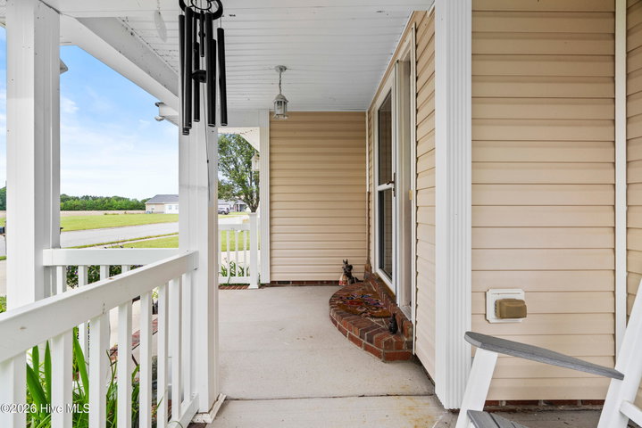 2108 Aydlett Drive, Elizabeth City, NC 27909 — photo 27