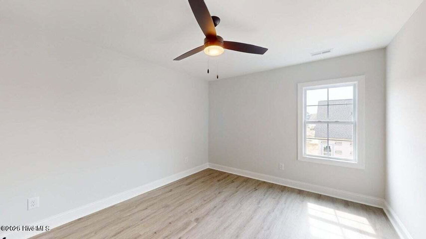 1904 Newbury Way E, Greenville, NC 27834 — photo 12