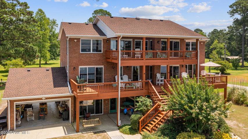 953 Old Ferry Road, Edenton, NC 27932 — photo 50