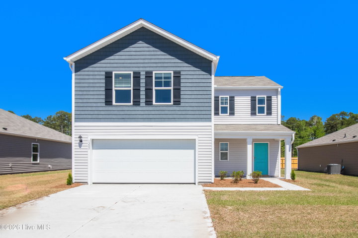 569 E Brambleton Drive SE 100 image