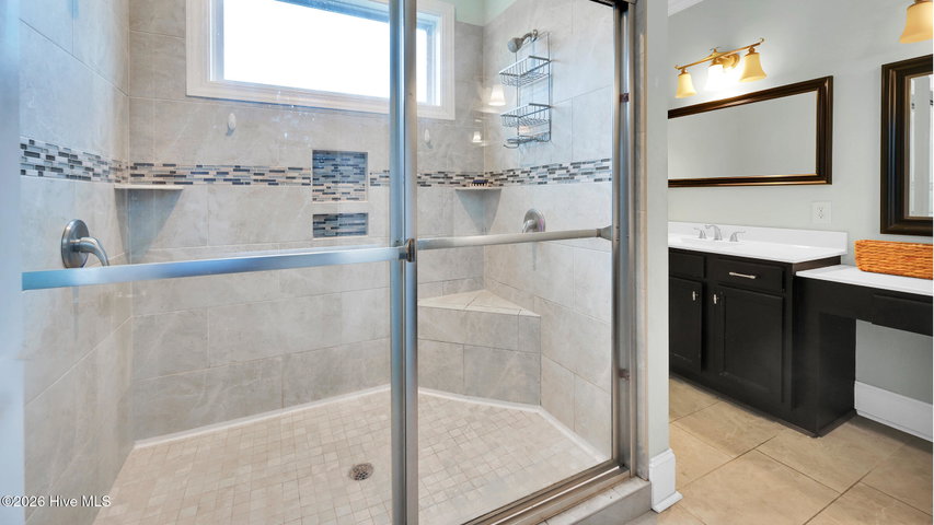3070 Fernleaf Drive, Greenville, NC 27858 — photo 16