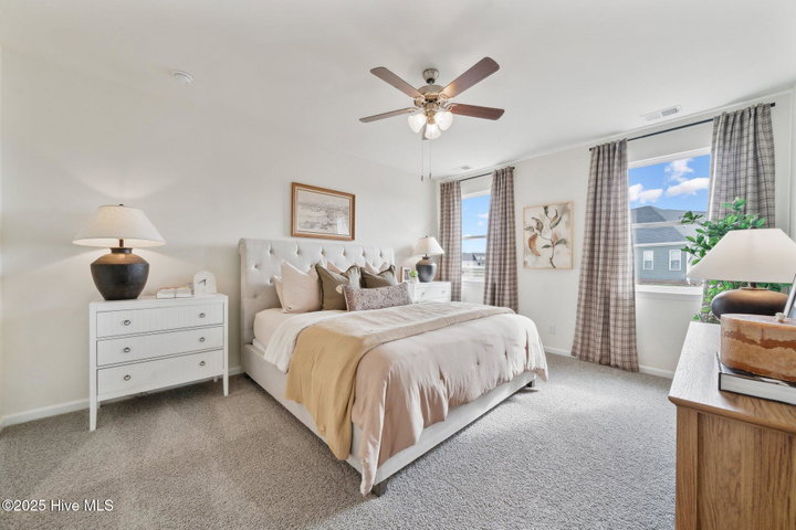 302 Mizzen Way, Elizabeth City, NC 27909 — photo 21