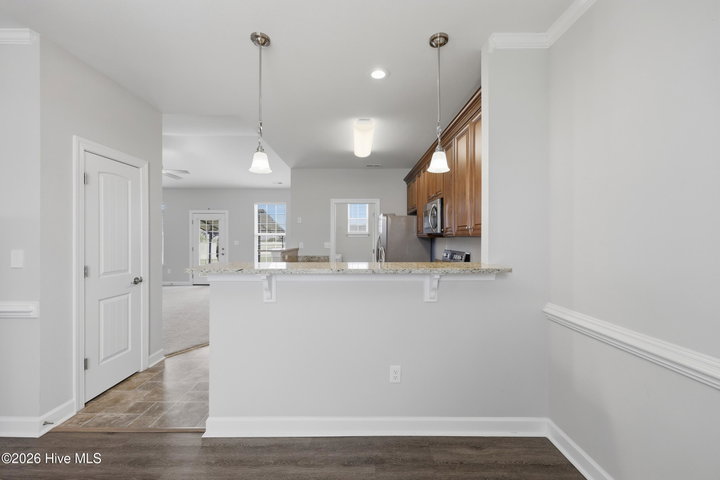 304 Mizzen Way, Elizabeth City, NC 27909 — photo 10
