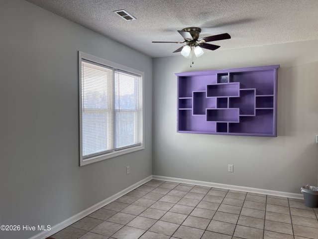 212 Springvale Street, Elizabeth City, NC 27909 — photo 8